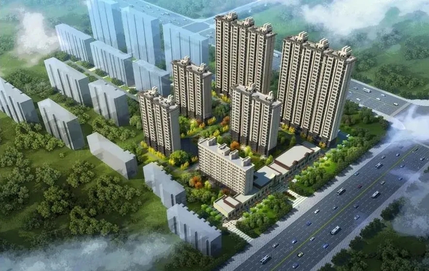 @【民生·藍景苑】業(yè)主！來這里一站式搞定裝修！瘋狂省錢，鉅惠倒計時 7 天??！