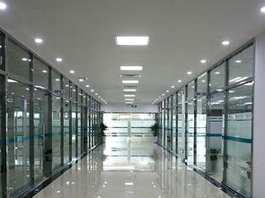 工廠裝修設(shè)計(jì)與貴州軟件開(kāi)發(fā) 科技賦能產(chǎn)業(yè)升級(jí)的新路徑